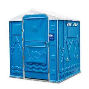 Disabled-Portable-toilet